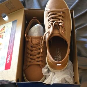 Womens Suze 9.5 Skechers Bon Copa